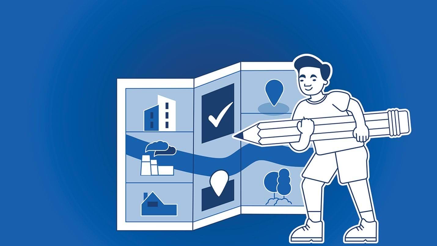 If you’re looking to buy, sell or develop known contaminated land, or suspect it may be contaminated, contact us early.